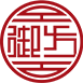 www.caobiaa京城[北京]御方堂中医院